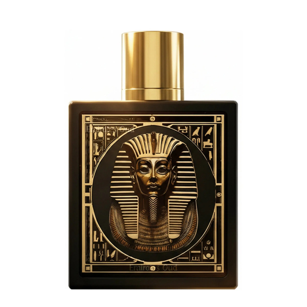 Rayhaan Pharao EDP 100ml