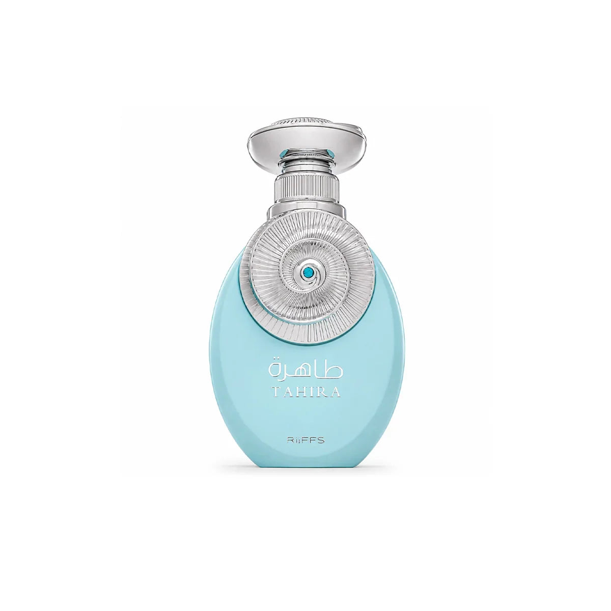 Riiffs Tahira Extrait 100ml
