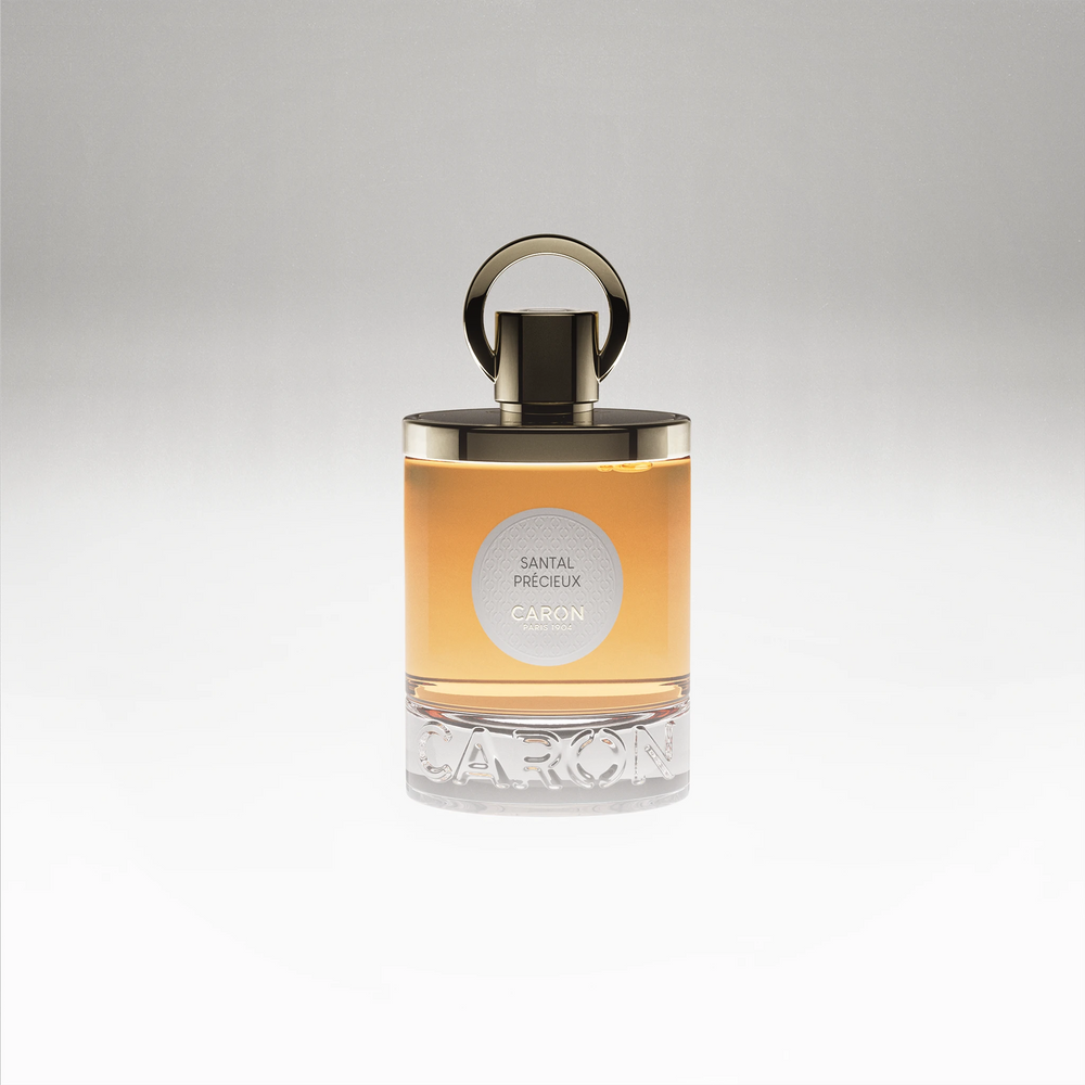 Caron Santal Précieux EDP 100ml