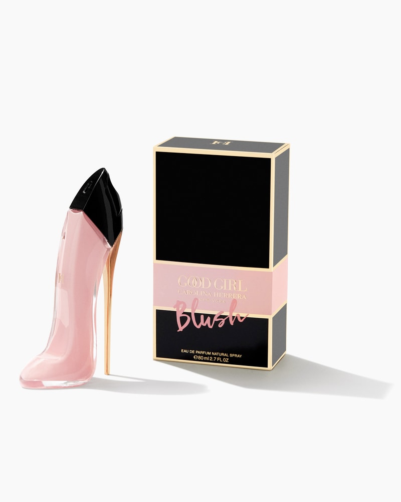 Carolina Herrera Good Girl Blush EDP 100ml