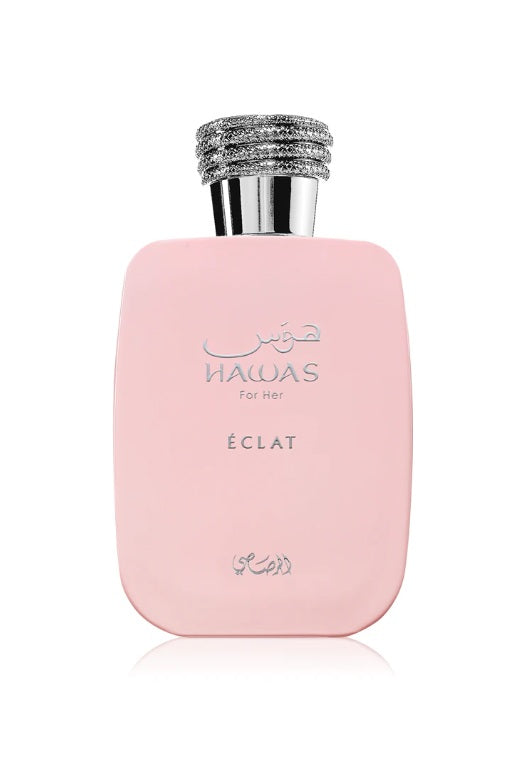 Rasasi Hawas Eclat EDP 100ml