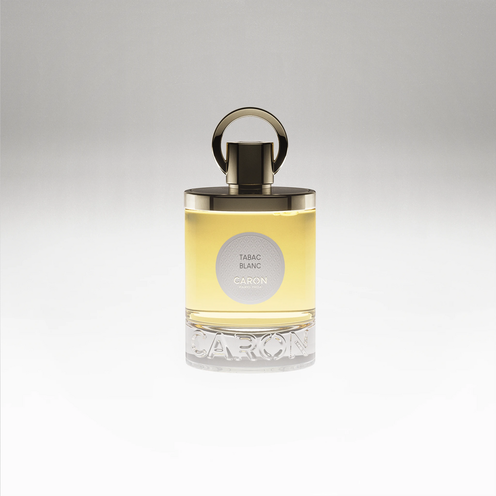 Caron Tabac Blanc EDP 100ml