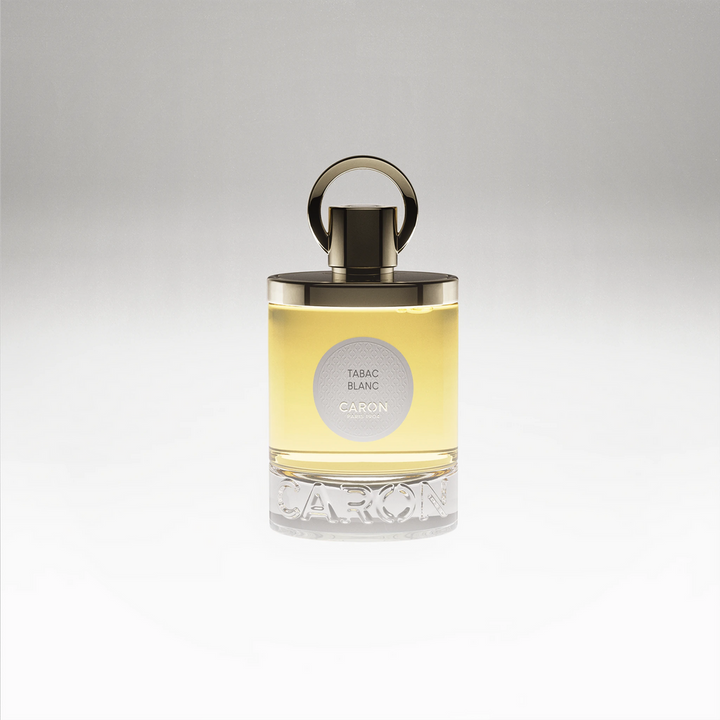 Caron Tabac Blanc EDP 100ml