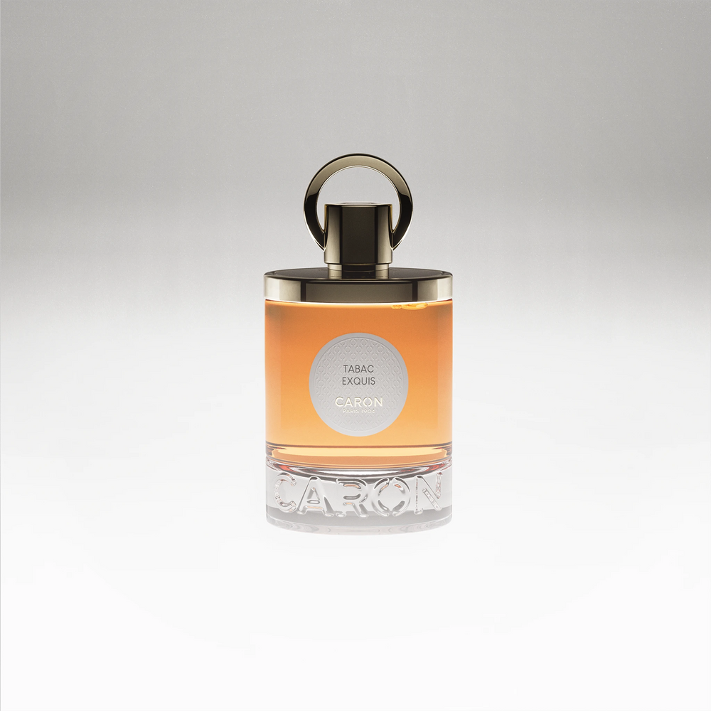 Caron Tabac Exquis EDP 100ml