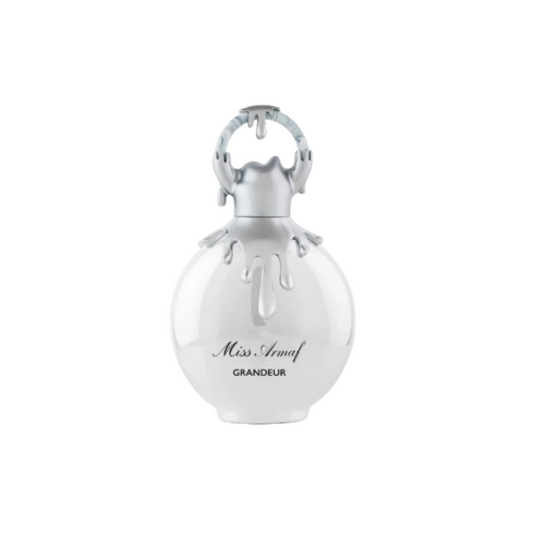 Armaf Miss Armaf Grandeur EDP 100ml