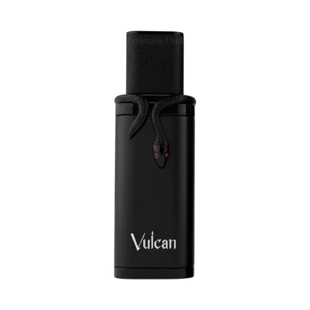 French Avenue Vulcan Black Friday EDP 100ml