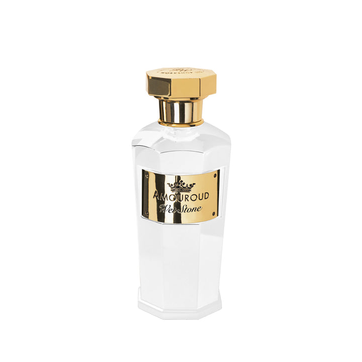 Amouroud Wet Stone EDP 100ml