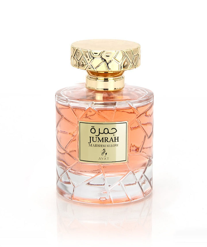 Ayat Jumrah Marshmallow EDP 100ml