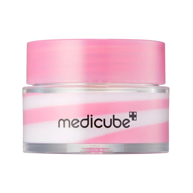Medicube – Maschera labbra notturna PDRN – 10 g