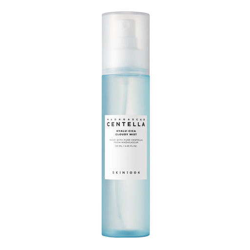 Skin1004 Madagascar Centella Hyalu-Cica Bruma Facial 120ml