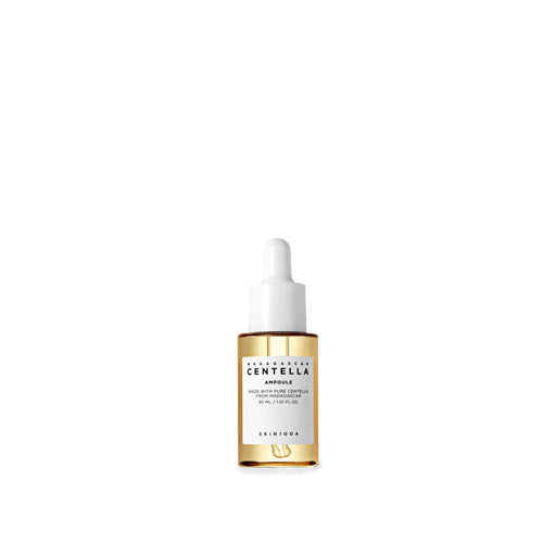 Skin1004 Madagascar Centella Ampola 30ml