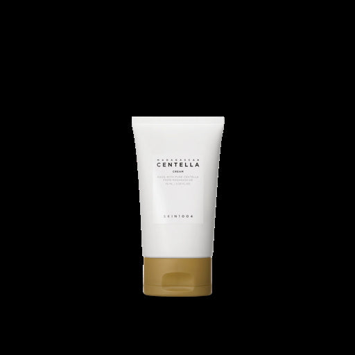 Skin1004 Madagascar Centella Creme 75ml