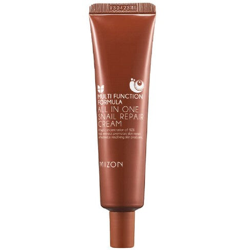 Mizon All In One Snail Repair Creme 35ml