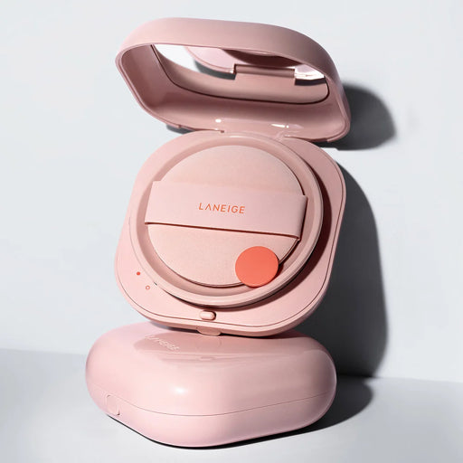 Laneige Neo Cushion Glow 13N1 Ivory 15g