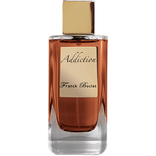 Franck Boclet Addiction EDP 100ml