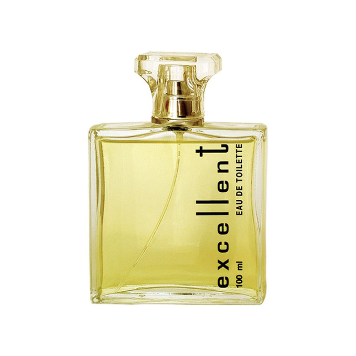 Al Haramain Excellent EDT 100ml