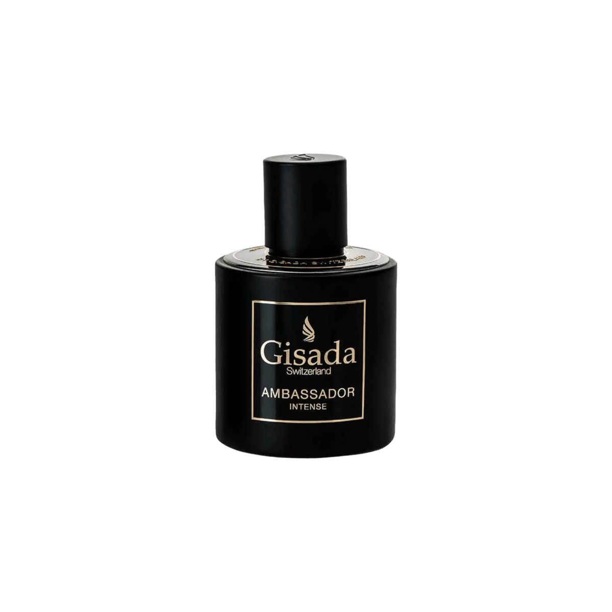 Gisada Ambassador Intense EDP 50ml