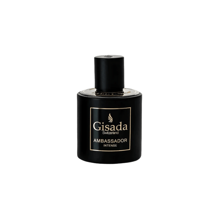 Gisada Ambassador Intense EDP 50ml