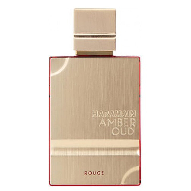 Al Haramain Amber Oud Rouge EDP 60ml