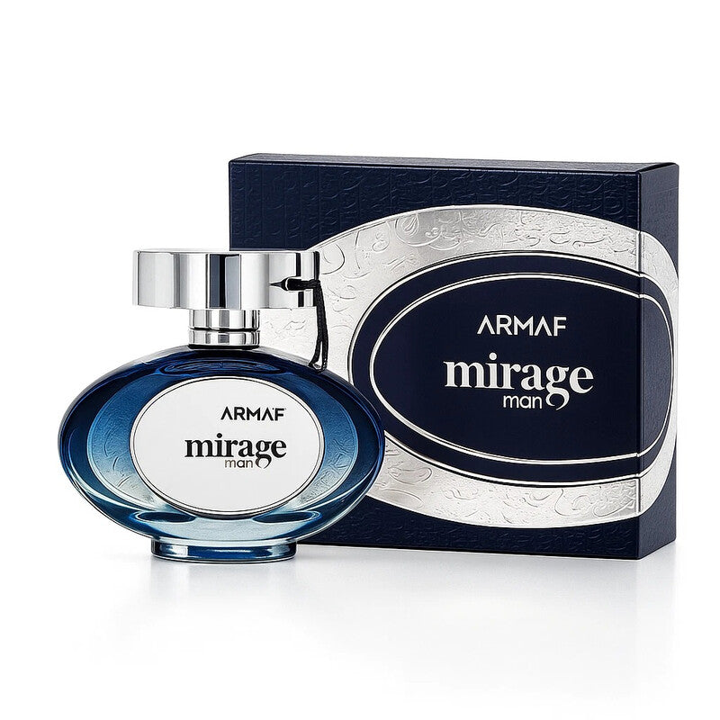 Armaf Mirage Man EDP 100ml