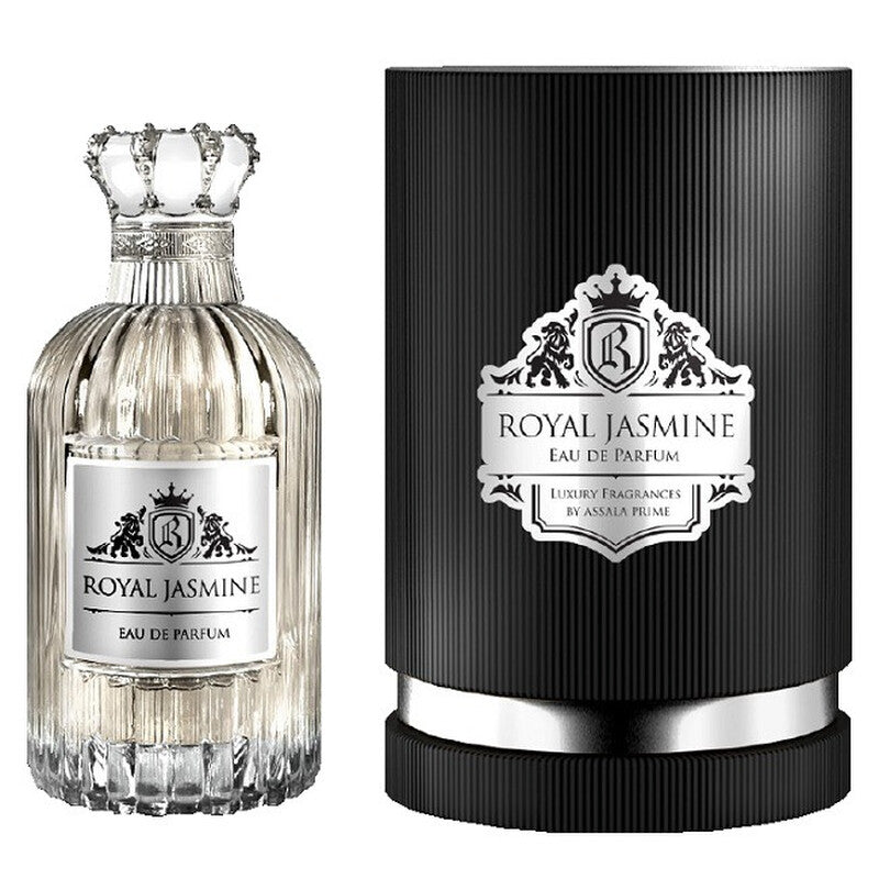 Assala Royal Jasmine EDP 100ml