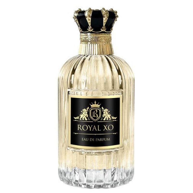 Assala Royal XO EDP 100ml