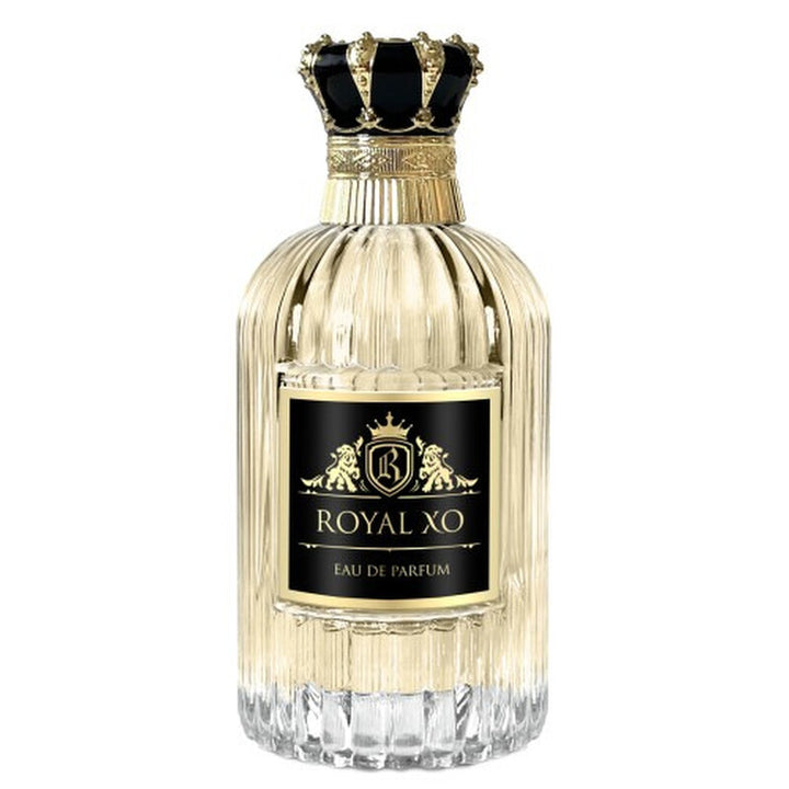 Assala Royal XO EDP 100ml