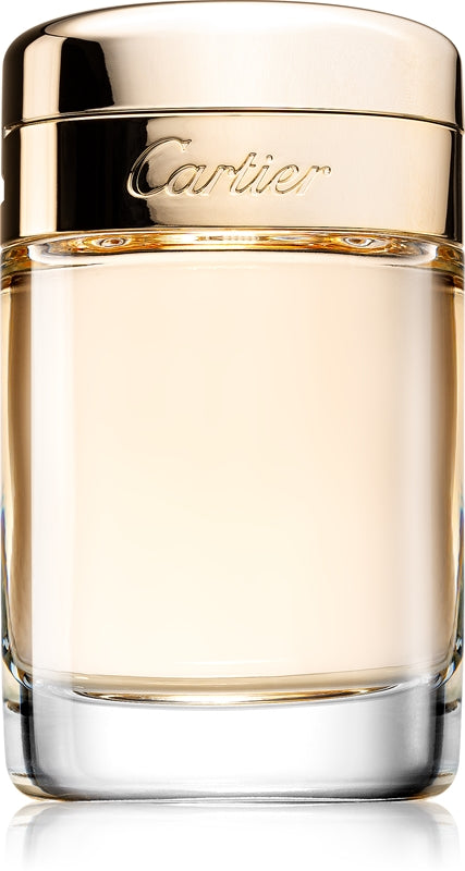 Cartier Baiser Volé Parfum 50ml