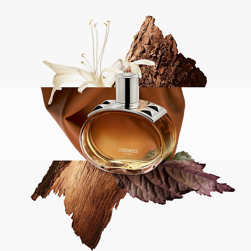 Hermes Barénia Intense EDP 60ml
