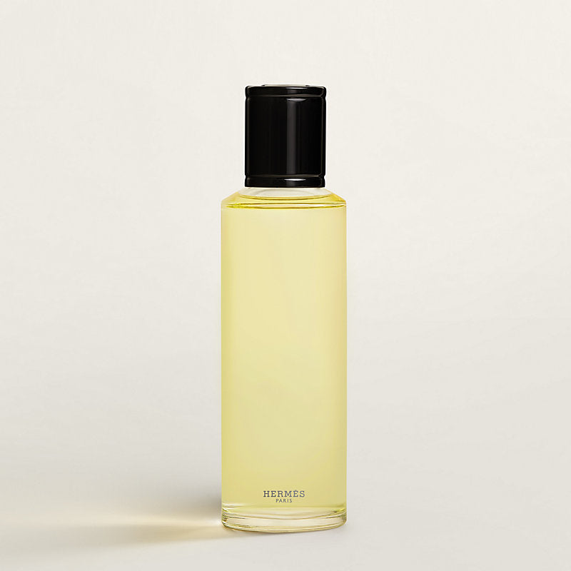 Hermes Barénia Intense Recarga EDP 125ml