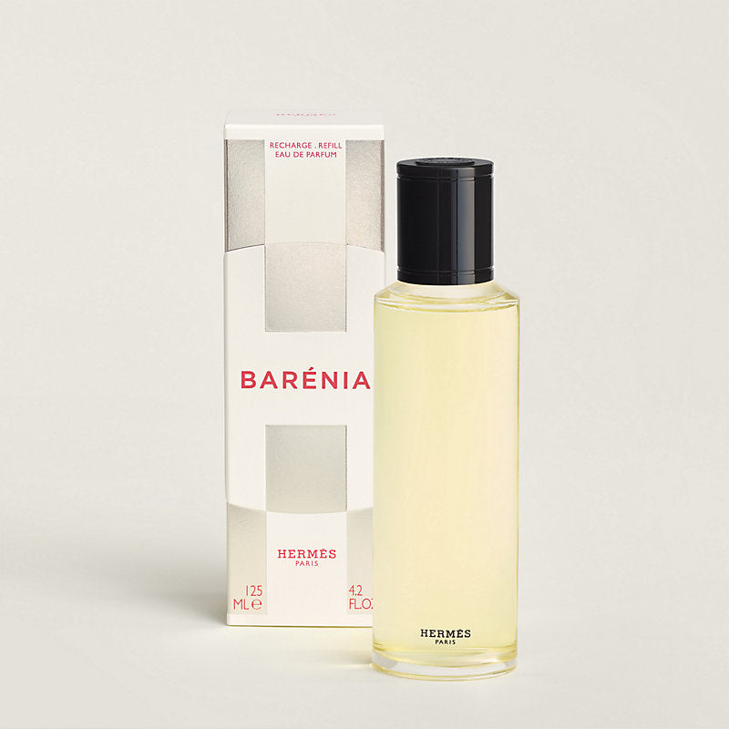 Hermes Barénia Recarga EDP 125ml