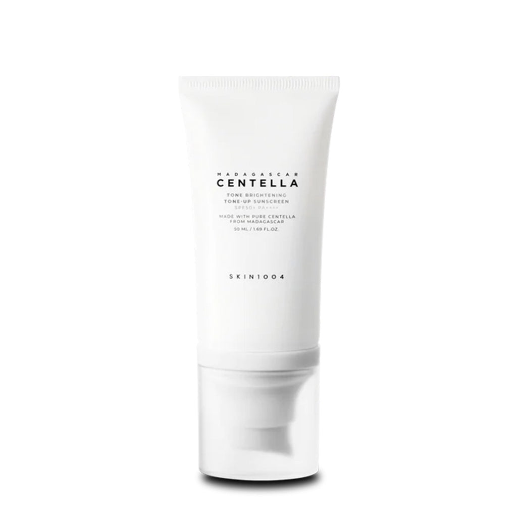 SKIN1004 Crema solare Tone-Up SPF50+ 50ml