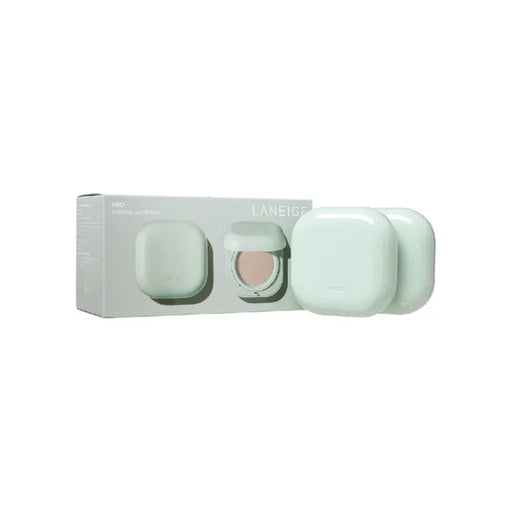 Laneige Neo Cushion Matte 21N1 Beige 15g