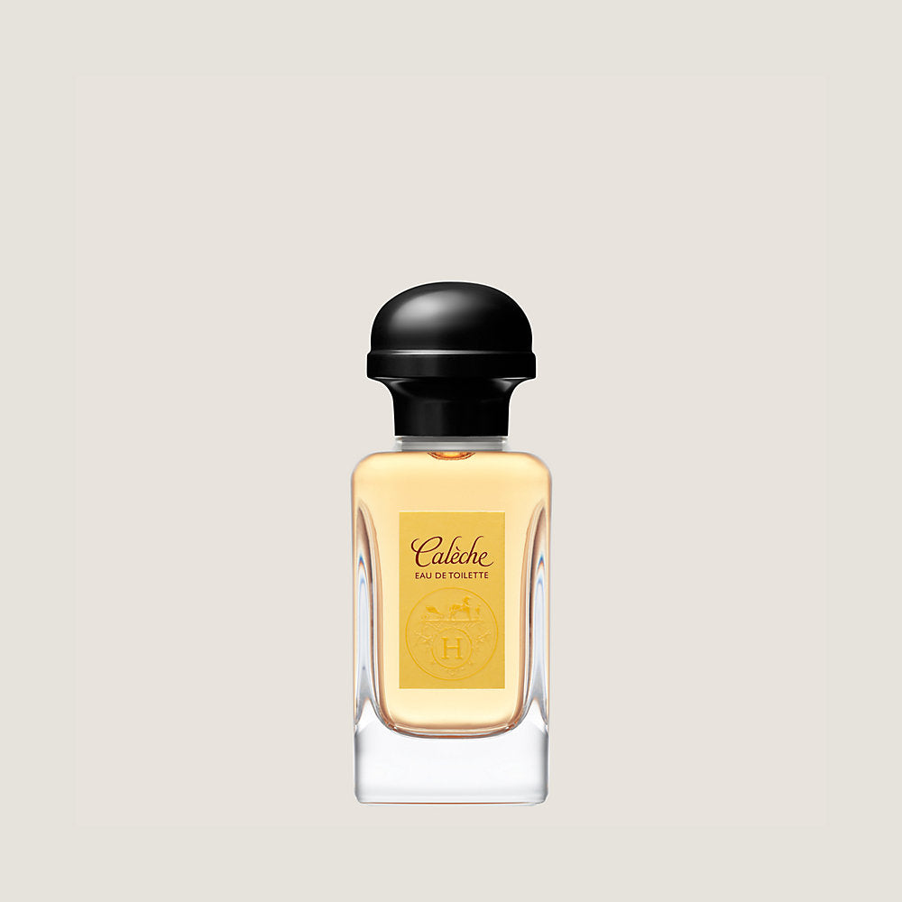 Hermes Calèche EDT 50ml