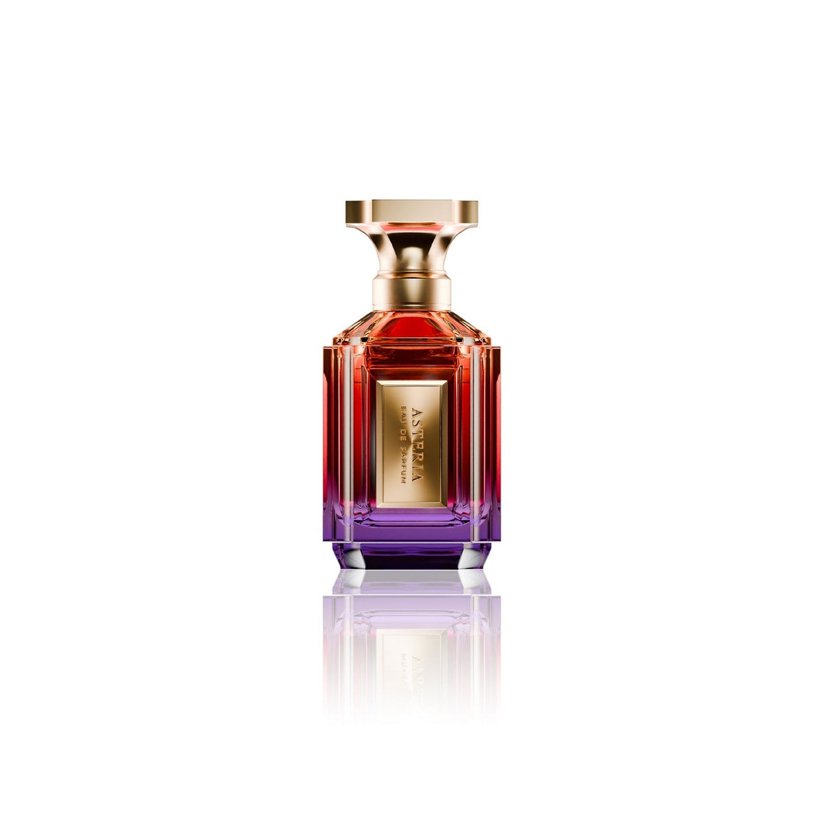 Velixir Asteria EDP 100ml
