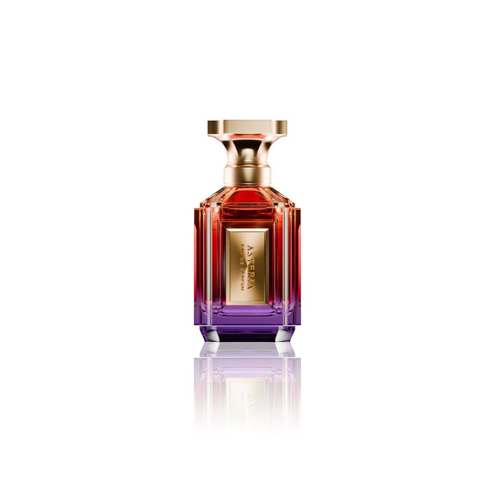 Velixir Asteria EDP 100ml