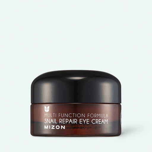 Mizon Snail Repair Eye Cream 25ml