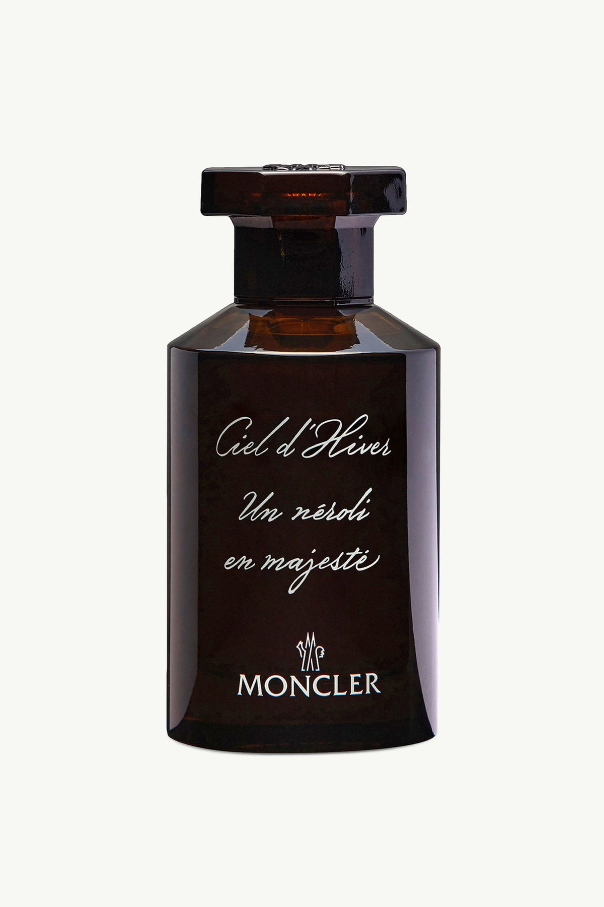 Moncler Ciel d'Hiver EDP 100ml