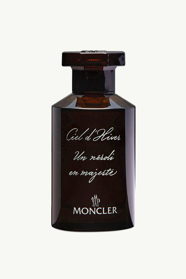 Moncler Ciel d'Hiver EDP 100ml