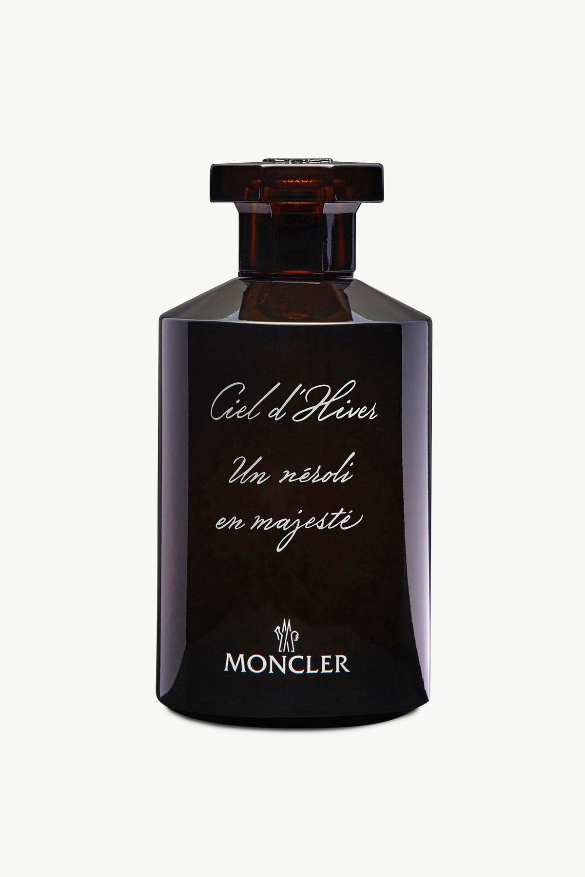 Moncler Ciel d'Hiver EDP 200ml