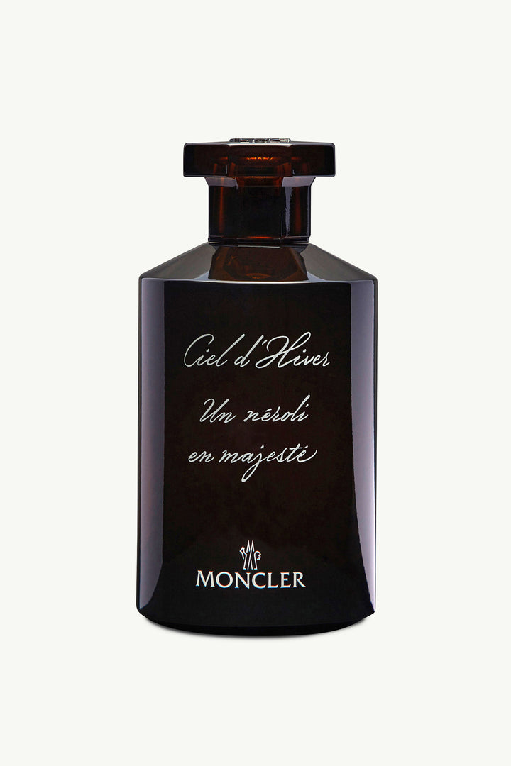 Moncler Ciel d'Hiver EDP 200ml