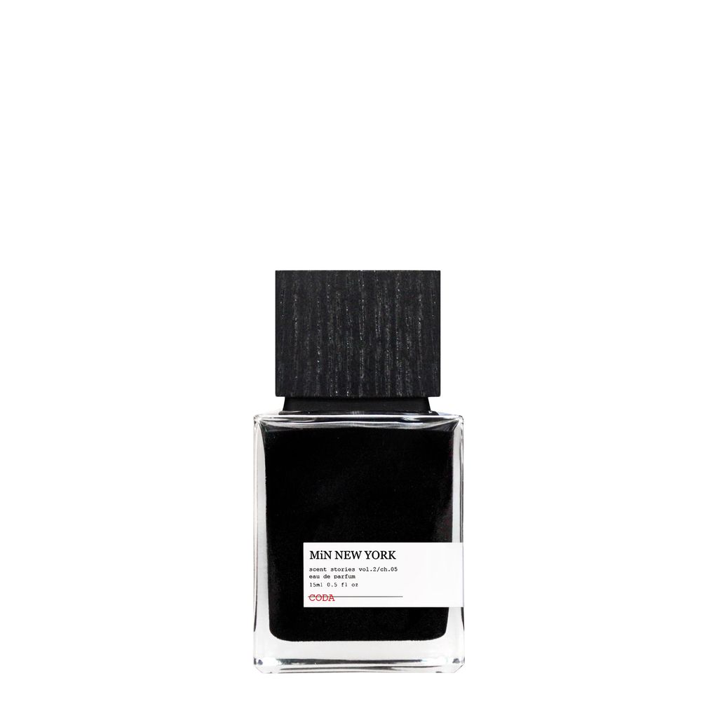 Min New York Coda EDP 15ml