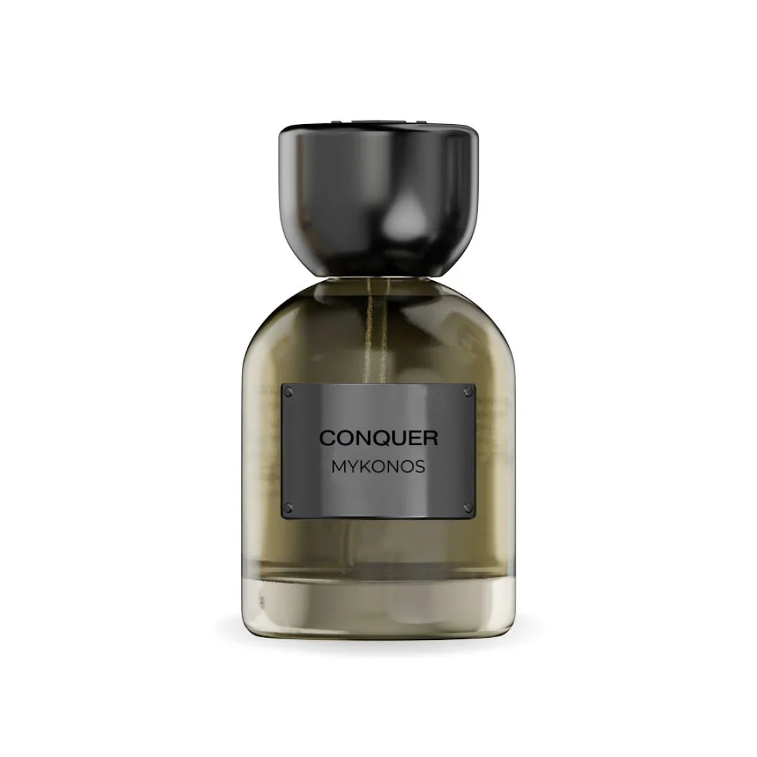Mykonos Conquer Extrait 50ml