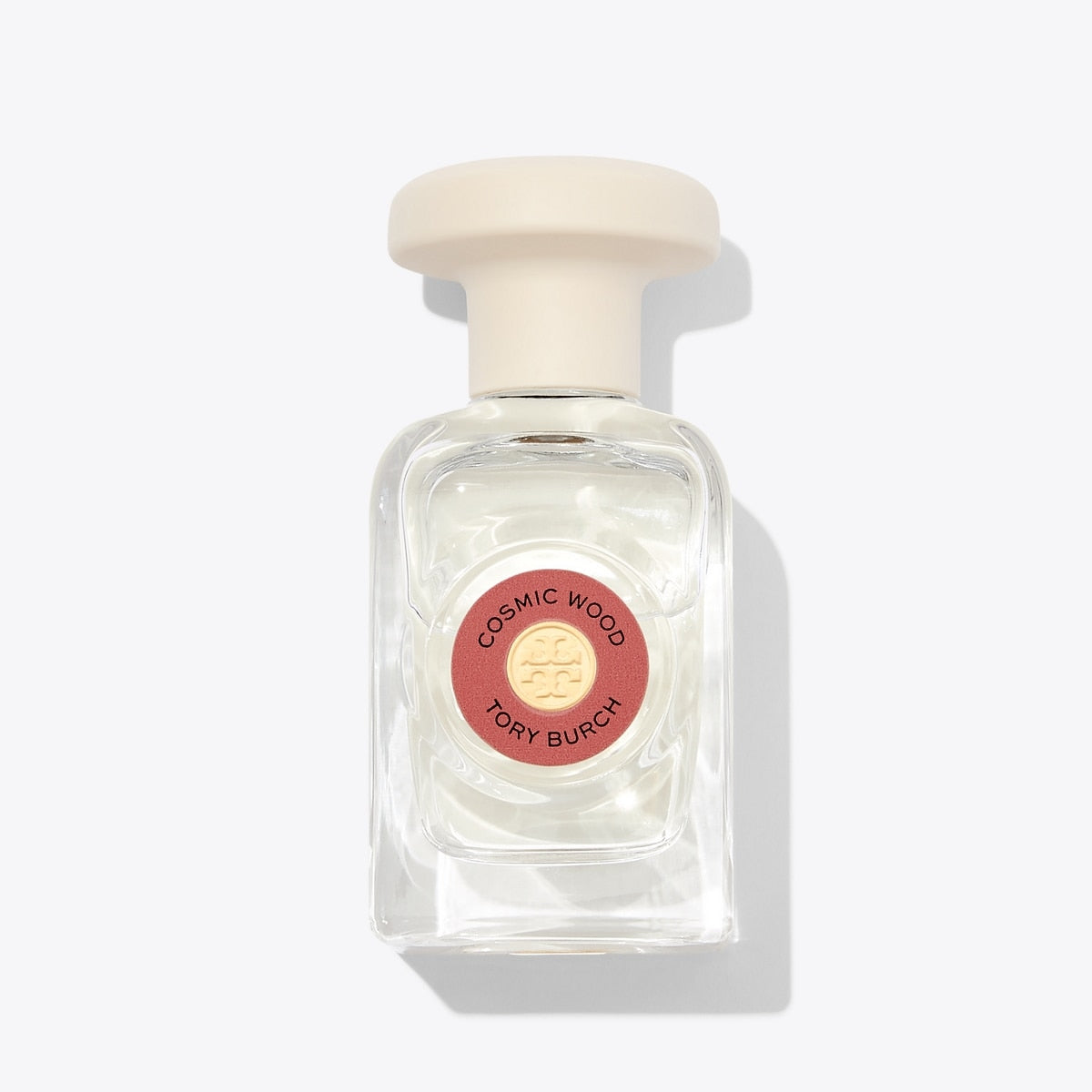 Tory Burch Cosmic Wood EDP 50ml