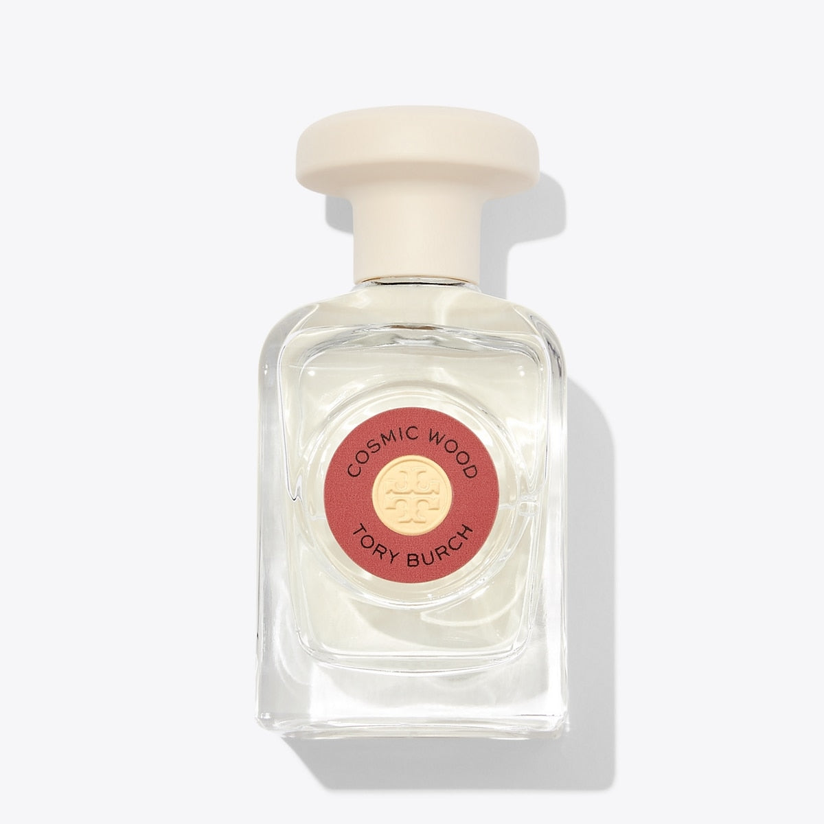 Tory Burch Cosmic Wood EDP 90ml