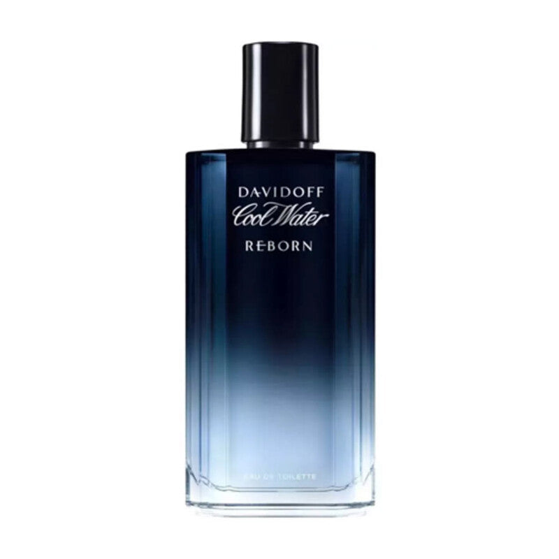 Davidoff Cool Water Man Reborn EDT 40ml