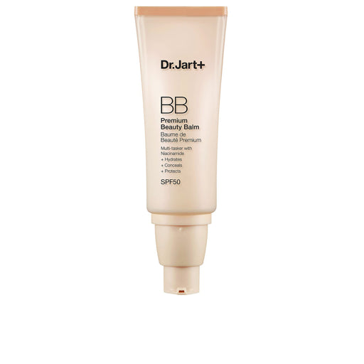 Dr. Jart+ Premium BB 02 Light Medium-Medium 40 ml