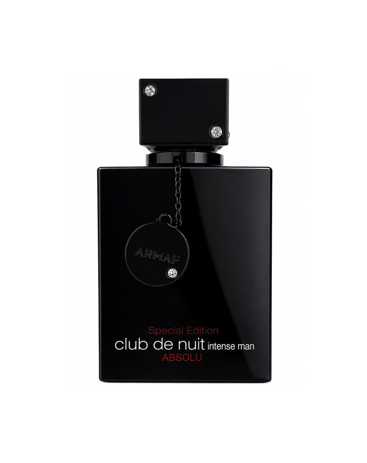 Armaf Club de Nuit Intense Man Absolu Parfum 100ml