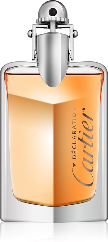 Cartier Déclaration Parfum 50ml