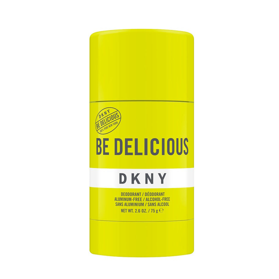Donna Karan Be Delicious Desodorizante Stick 75g